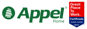 Appel Home